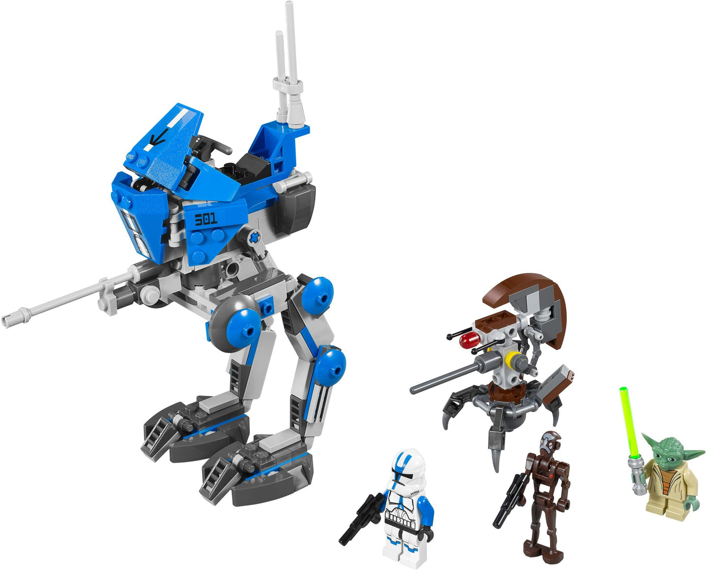 75002 AT-RT