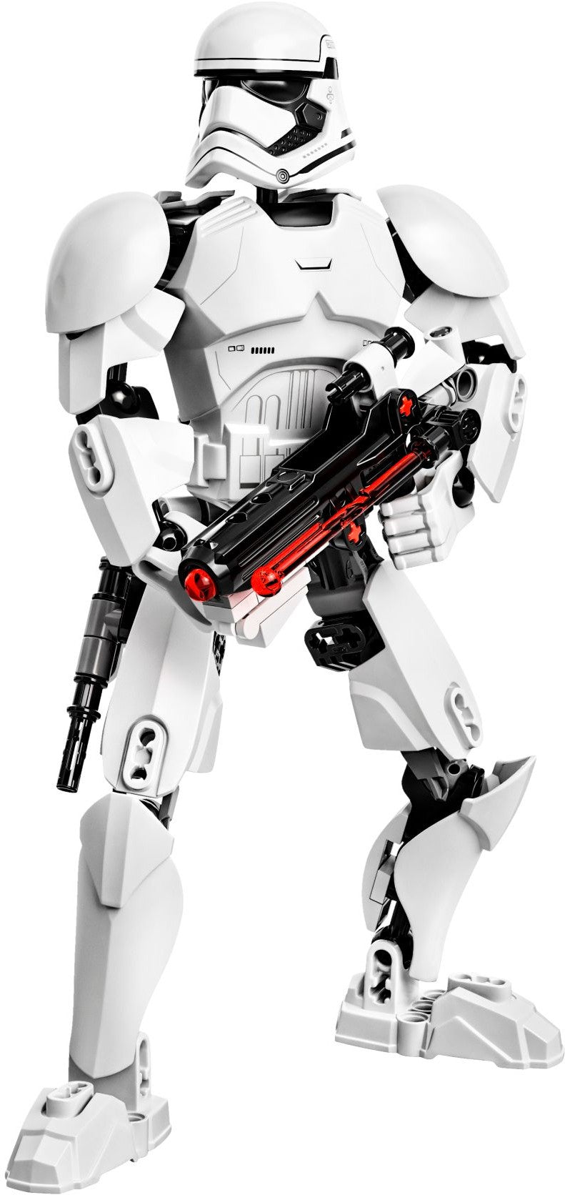 75114 First Order Stormtrooper