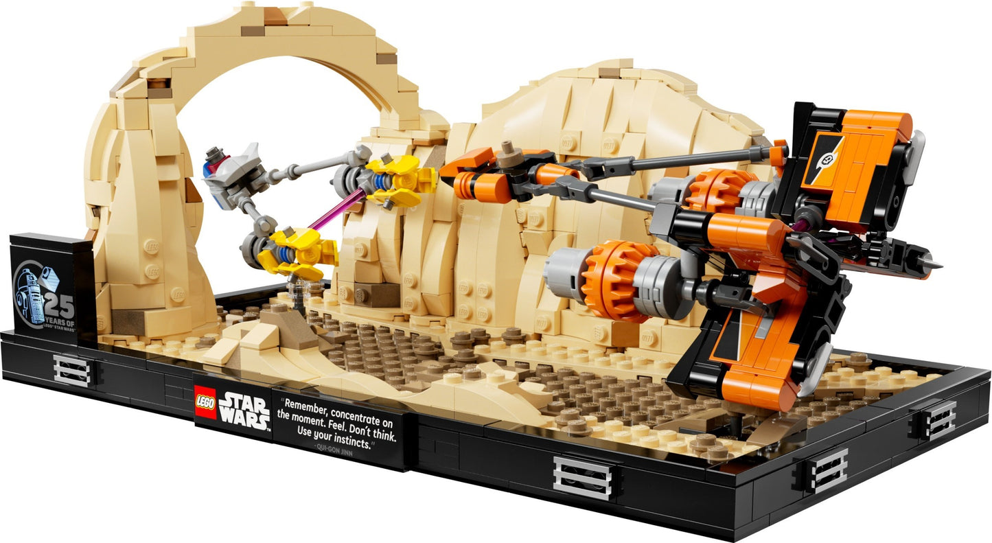 75380 Mospa Podrace