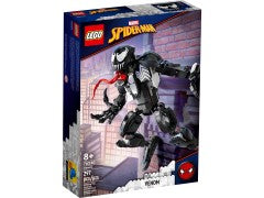 76230 Venom