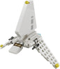 30388 Imperial Shuttle Mini polybag