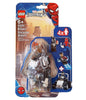40454 Spider-Man vs. Venom and Iron Venom blister pack