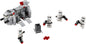 75078 Imperial Troop Transport