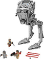 75153 AT-ST Walker