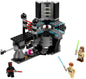 75169 Duel on Naboo