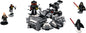75183 Darth Vader Transformation