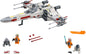 75218 X-Wing Starfighter