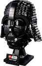 75304 Darth Vader Helmet