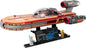 75341 Luke Skywalker's Landspeeder UCS