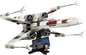 75355 X-wing Starfighter UCS
