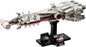 75376 Tantive IV