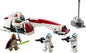 75378 BARC Speedercape