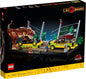 76956 T. rex Breakout