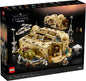 75290 Mos Eisley Cantina ultimate collector series  (UCS)￼ ￼