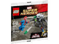30305 Spider-Man Super Jumper polybag