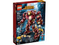 76105 The Hulkbuster: Ultron Edition