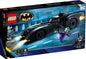 76224 Batmobile: Batman vs. The Joker Chase