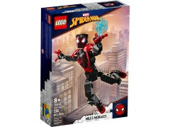 76225 Miles Morales