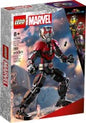 76256 Ant-Man Construction Figure