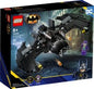 76265 Batwing: Batman vs. The Joker