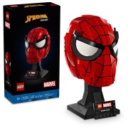 76285 Spider-Man's Mask